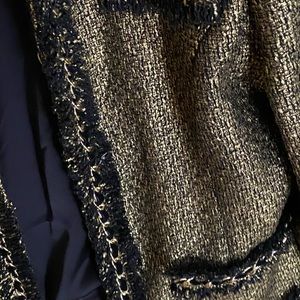 Boston proper jacket